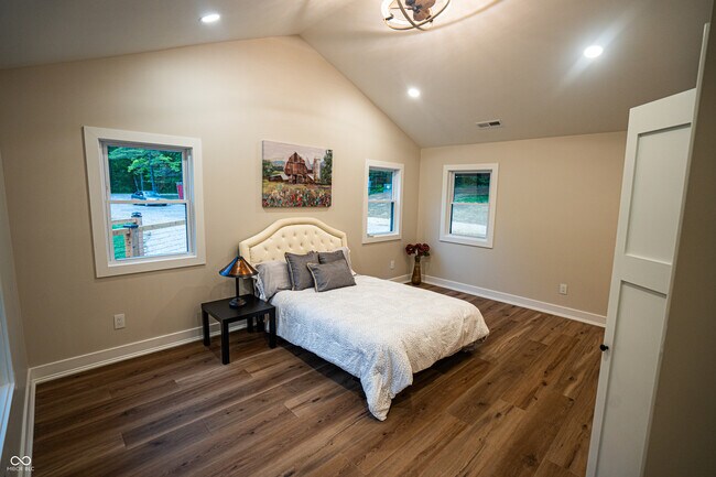 Building Photo - 3463 Plum Creek Rd