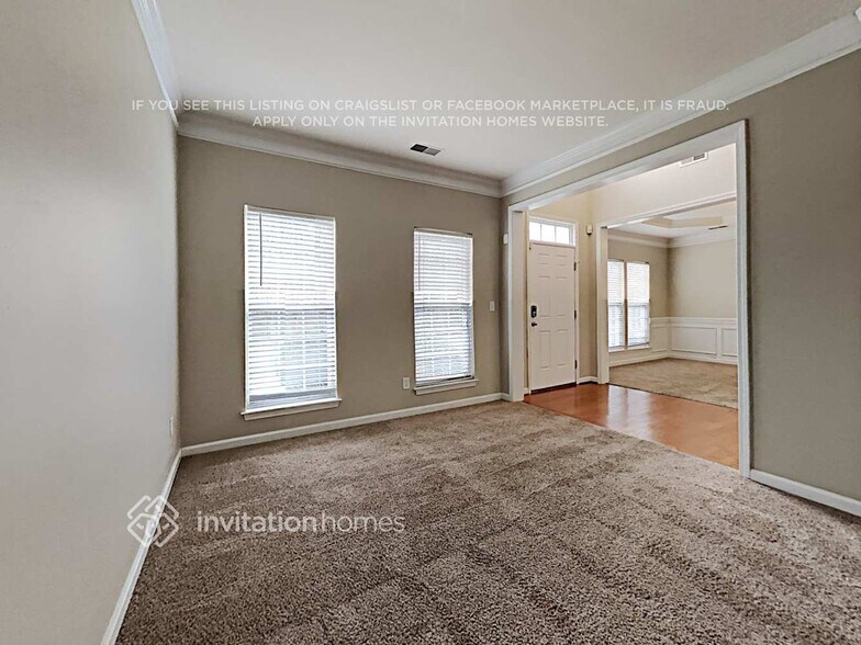 Building Photo - 7017 April Mist Trail