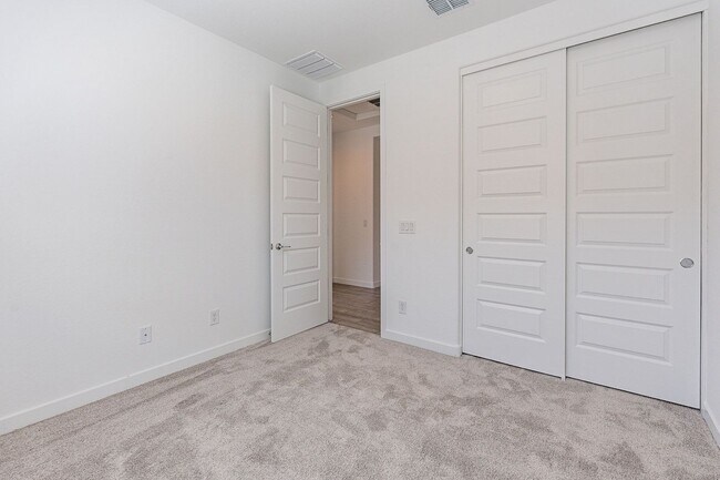 Building Photo - Modern Elegance in the Heart of Asante – Like-New 4 Bedroom Home