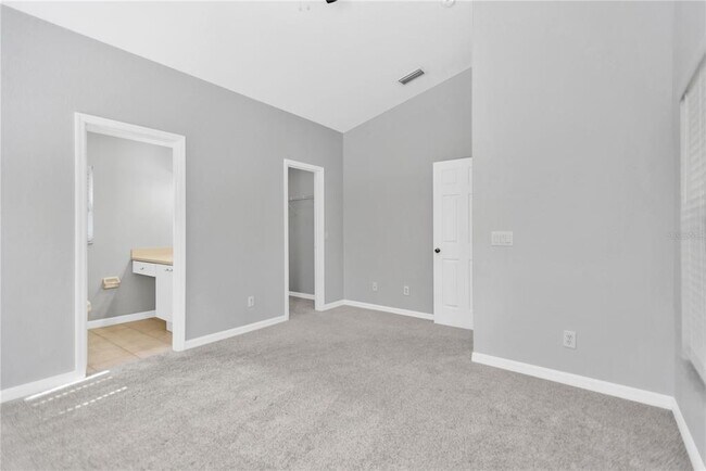 Building Photo - 11732 Crest Creek Dr