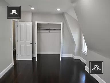 Building Photo - 4 bedroom in Boston MA 02130