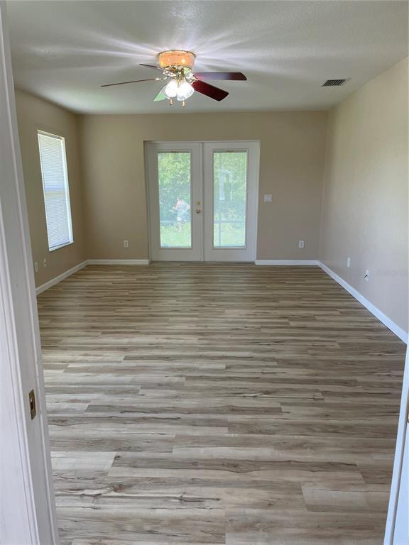 Building Photo - 9461 Miami Cir