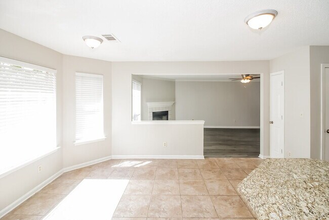 Building Photo - 8085 Conridge Dr