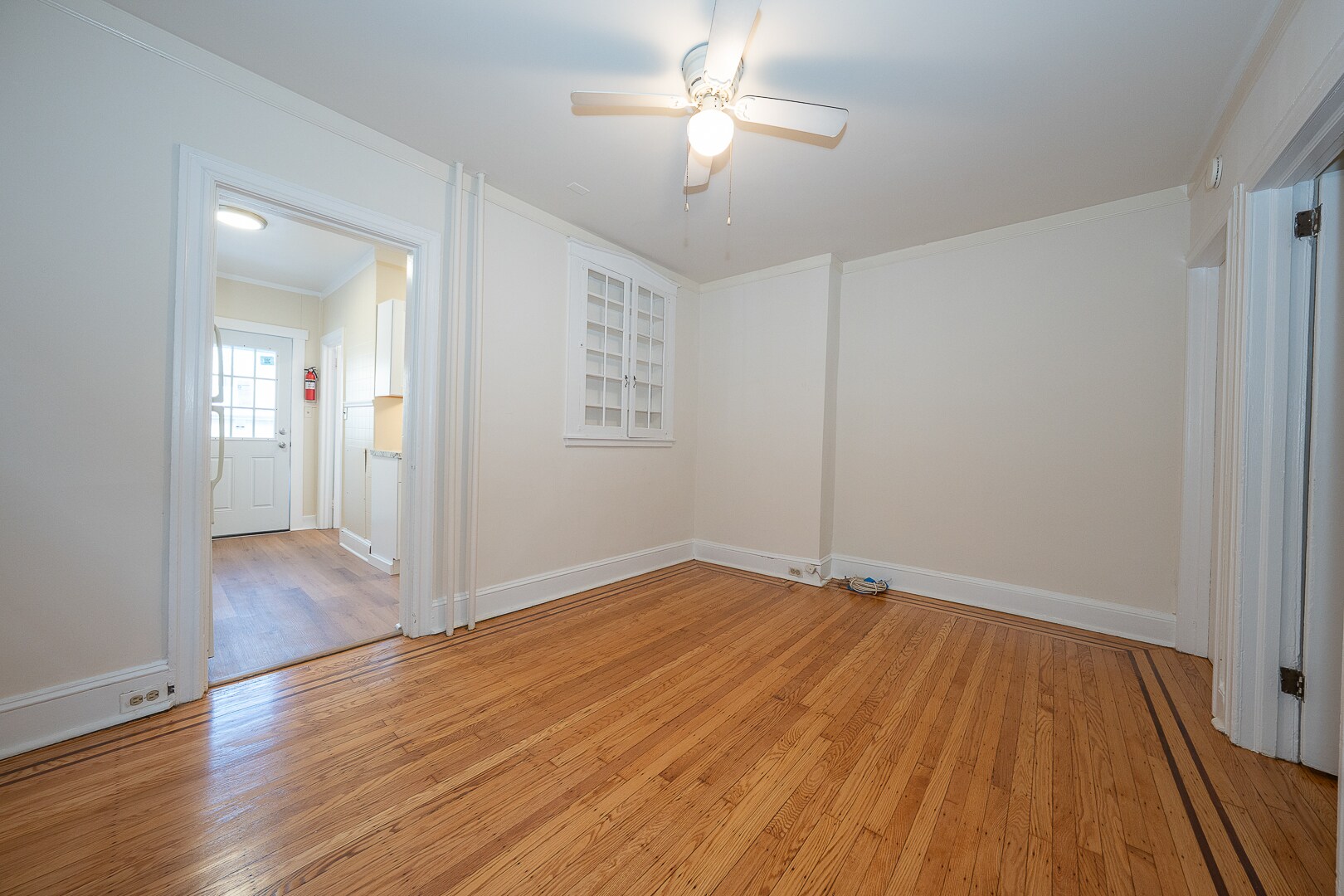 Building Photo - 238 Delmont Ave