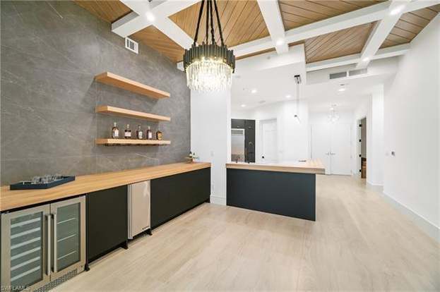Building Photo - 60 Seagate Dr