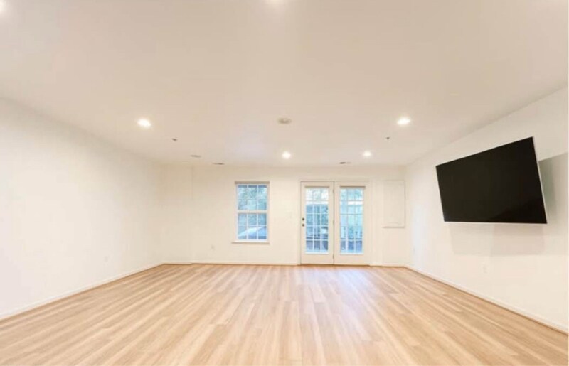 Building Photo - 22324 Honey Hill Ln