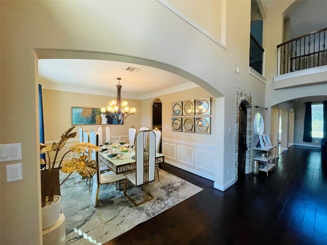 Building Photo - 5811 Tarpon Bay Ct