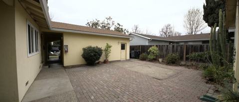 Building Photo - 1345 Kingfisher Way