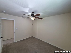 Building Photo - 7208 Colina Way