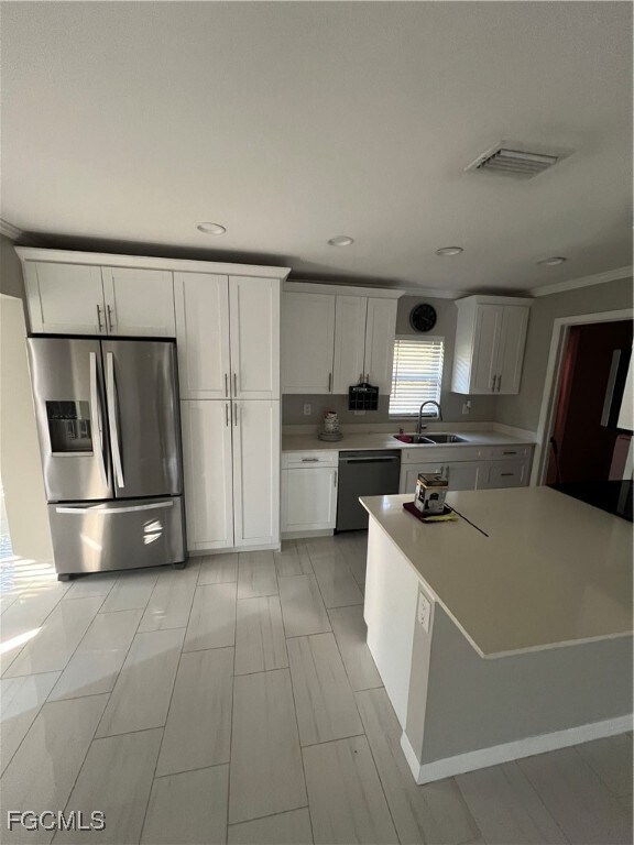 Building Photo - 156 Brooks Rd