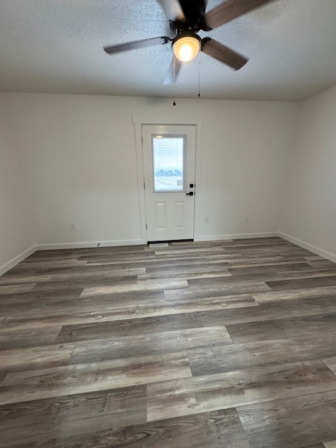 Building Photo - 3601 Overcast Rd