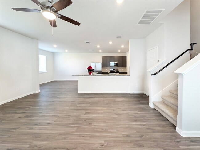 Building Photo - 13344 Burbot Dr