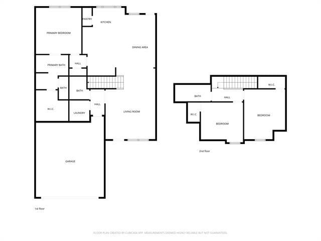 Building Photo - 4011 Lecroy Ct