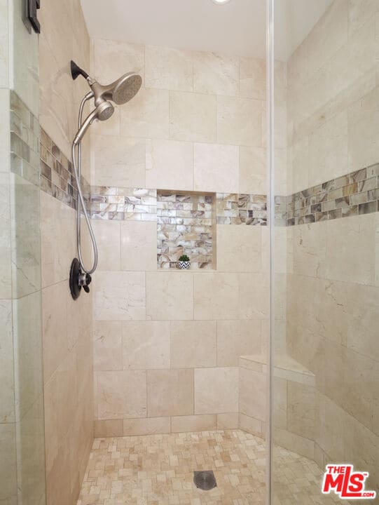 Building Photo - 2501 Ralston Ln