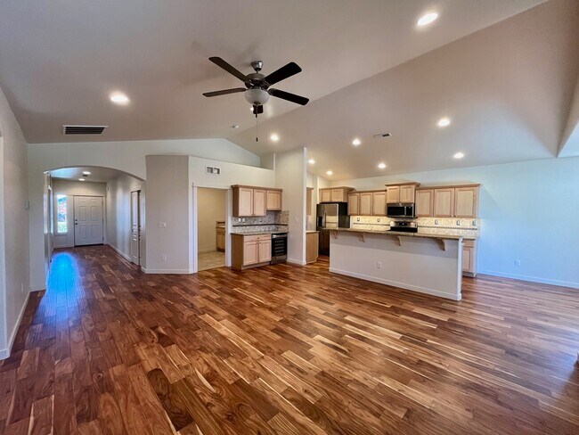 Building Photo - 120 S Voyage Ave