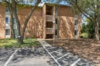 Building Photo - 6004 E Lake Dr