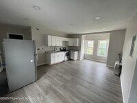 Building Photo - 1418 Monsey Ave
