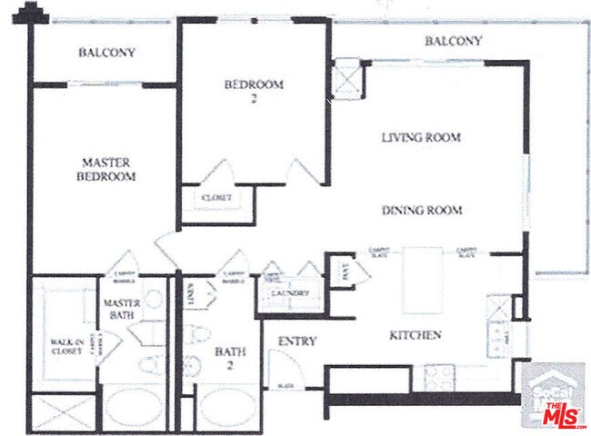 Building Photo - 388 E Ocean Blvd
