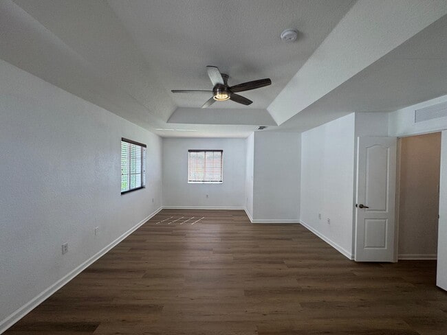 Building Photo - 14044 SW 276th Way