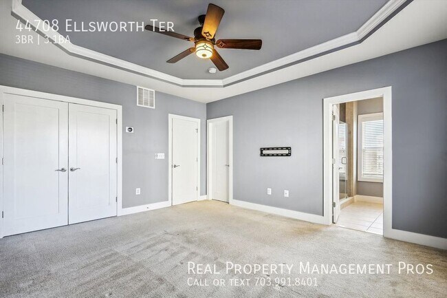 Building Photo - 44708 Ellsworth Terrace