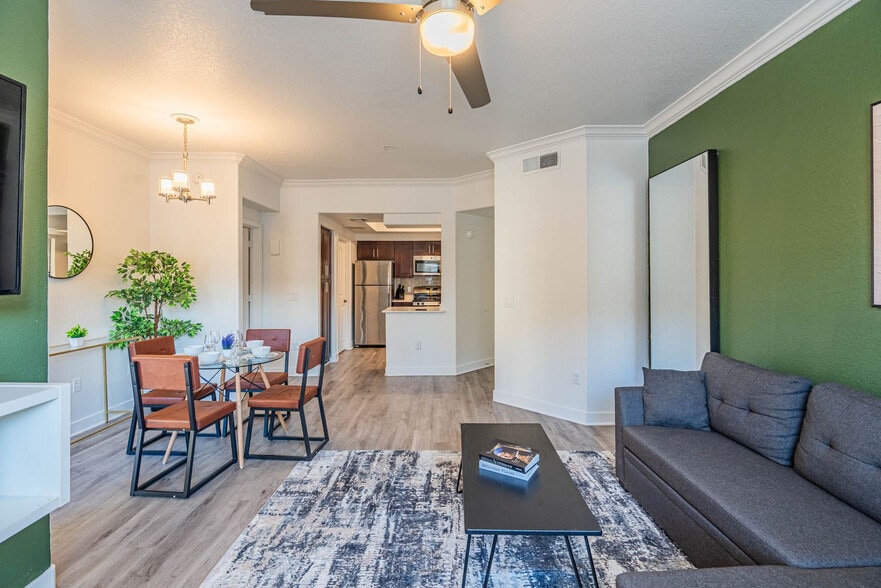 Building Photo - 2155 S 55th St