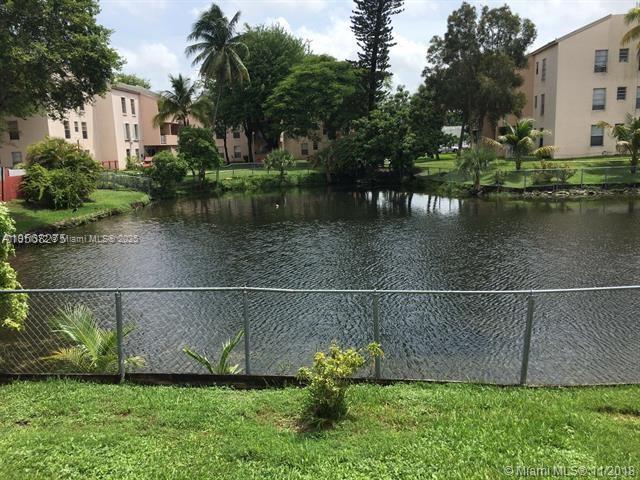 Building Photo - 6195 W 18th Ave