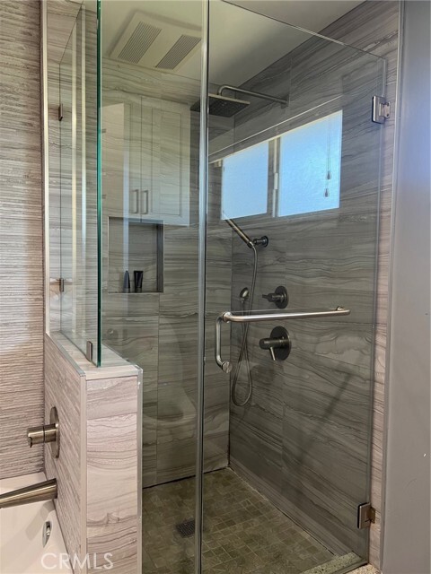 Building Photo - 71 W Arthur Ave