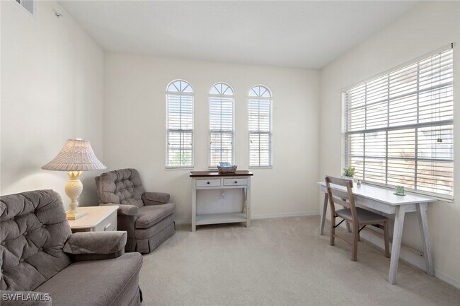 Building Photo - 15630 Ocean Walk Circle