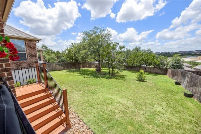 Building Photo - 25619 Poerner Trail