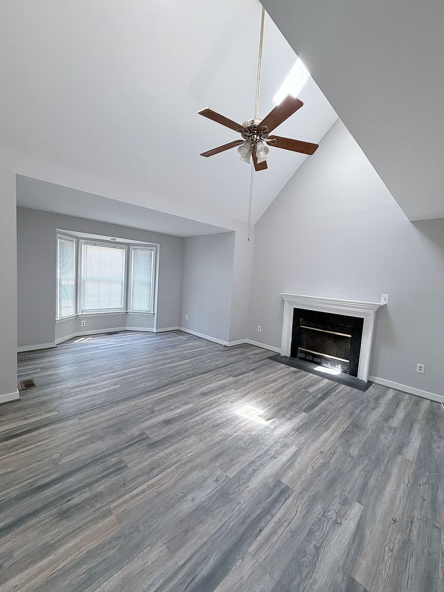 Building Photo - 2604 Tracewood Cir