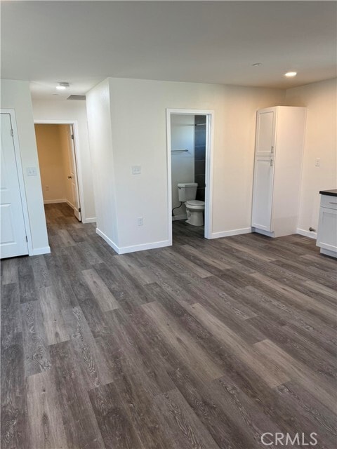 Building Photo - 1702 Kippy Dr