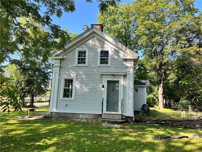 Building Photo - 73 Peeptoad Rd