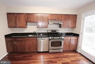 Building Photo - 203 Autumn Flower Ln