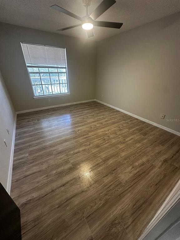 Building Photo - 1091 S Hiawassee Rd