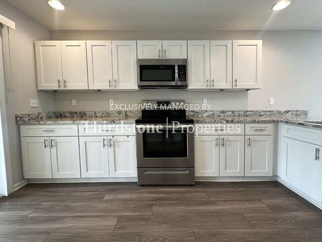 Building Photo - 2159 Melson Ave