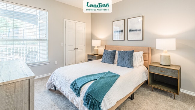 Building Photo - 1301 Ivy Meadow Dr