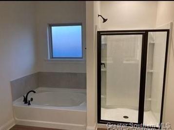 Building Photo - 4487 Lakes Edge Dr