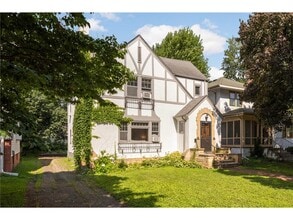 Building Photo - 4304 Beard Ave S