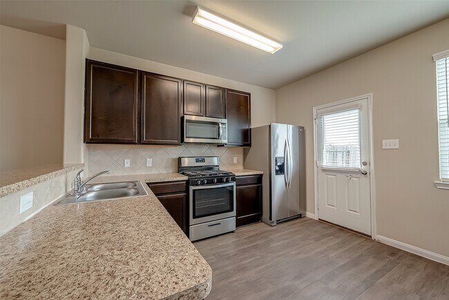 Building Photo - 17219 Quiet Song Ct