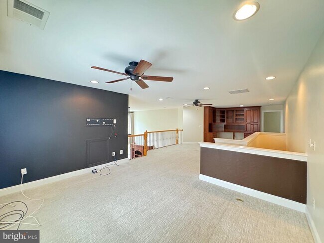 Building Photo - 5117 Faldo Dr