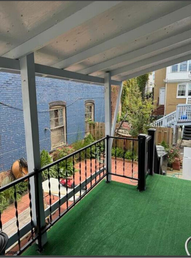 Building Photo - 55 Elberon Ave