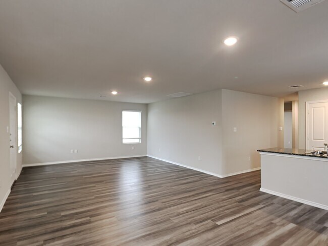 Building Photo - 13822 Buffalo Valley