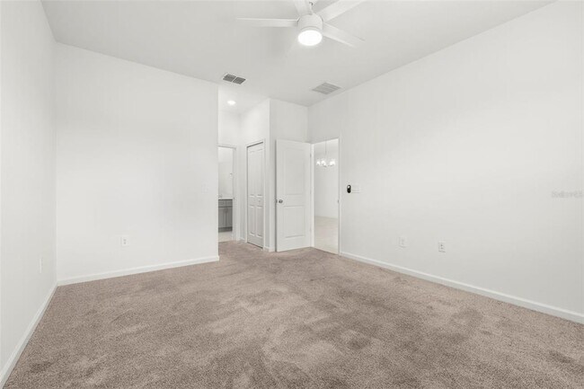 Building Photo - 1620 Marksman Rd