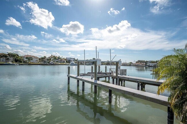 Building Photo - 309 Buttonwood Ln