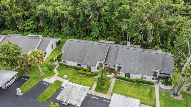 Building Photo - 3452 Killdeer Pl