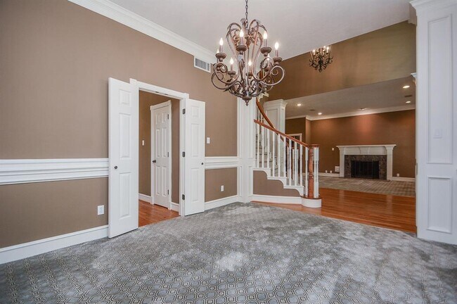 Building Photo - 13707 Cypress Pond Cir