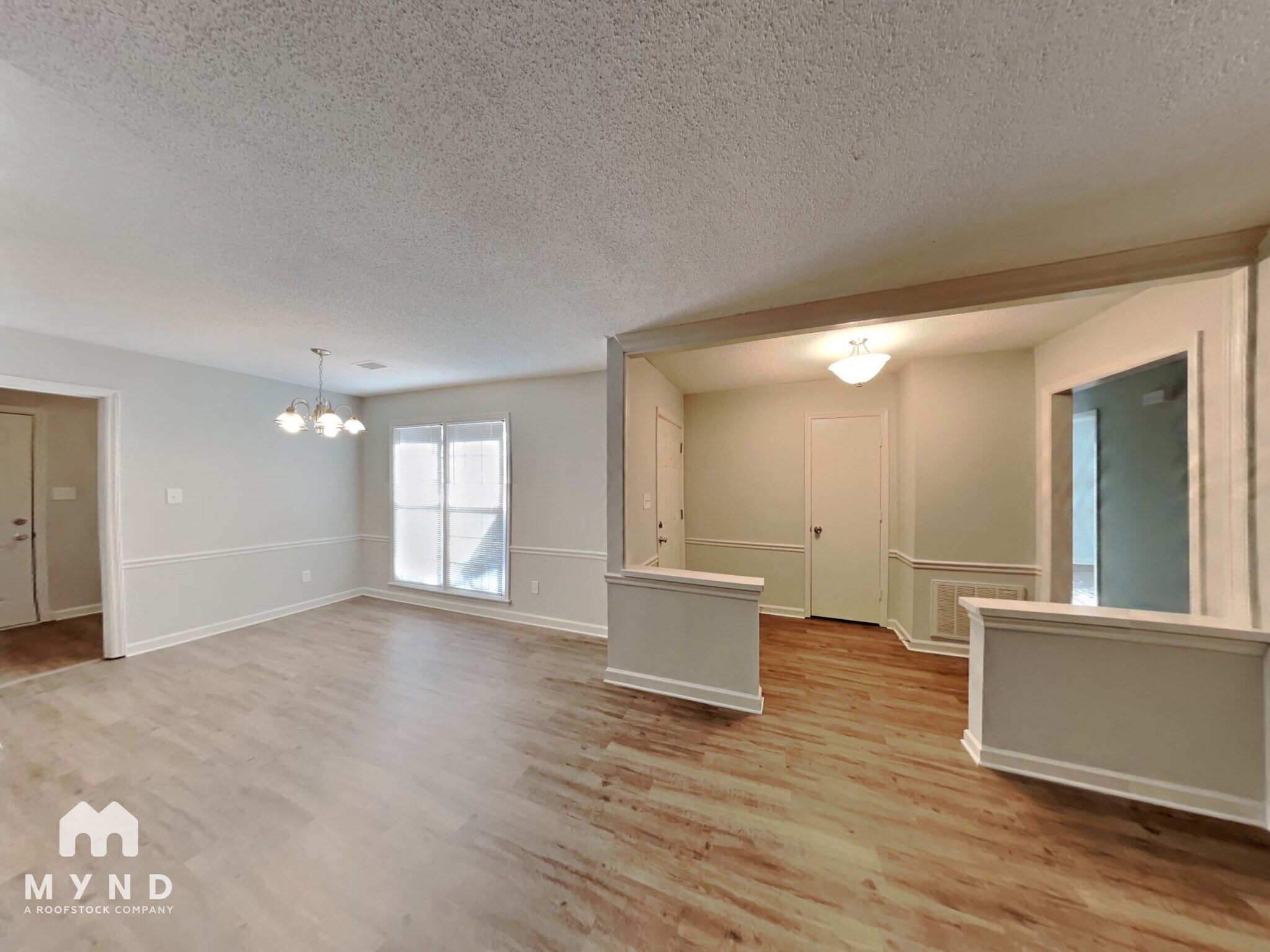 Building Photo - 6513 Old Meadow Rd