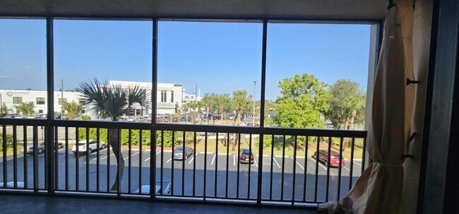 Building Photo - 21405 Olean Blvd