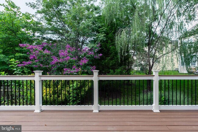 Building Photo - 21935 Windover Dr