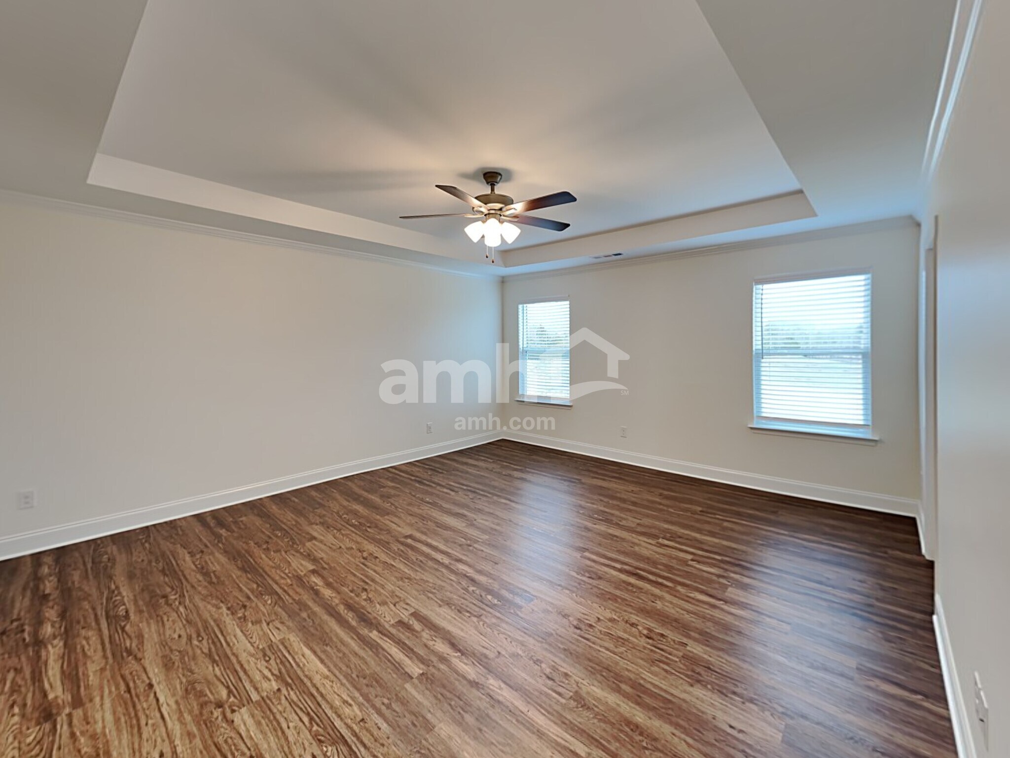 Building Photo - 4841 Chutney Dr